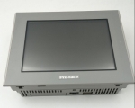 PRO-FACE  AST3401-T1-D24