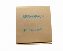 YASKAWA SGDS-04A02AY515