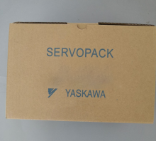 YASKAWA  SGDS-04A01A