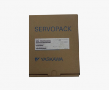 YASKAWA  SGDV-R90A01B002000