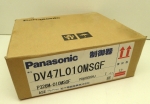 PANASONIC P326M-010MSGF