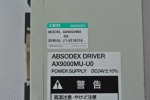 CKD AX9000MU-U0