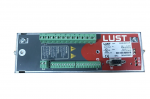 LUST CDA32.008.C1.4.HF