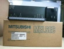 MITSUBISHI A68P