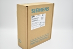 SIEMENS S210