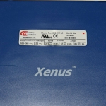 COPLEY XENUS 800-1513A