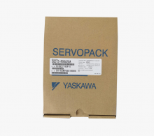 YASKAWA SGD7S-R90A20A