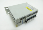 ALLEN BRADLEY 2098-DSD-005