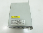 ALLEN BRADLEY 2098-DSD-005