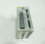 ALLEN BRADLEY 2098-DSD-005