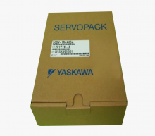 YASKAWA SGDV-1R6A05A