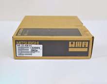 MITSUBISHI MR-J2S-40B-EG