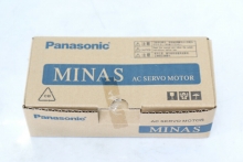 PANASONIC MSMD012G1S