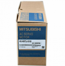 MITSUBISHI HG-KN73J-S100