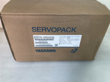 YASKAWA SGD7S-5R5A20A