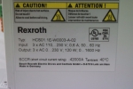 REXROTH HCS01.1E-W0003-A-02