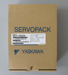 YASKAWA SGD7S-2R8A20A