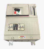 ALLEN-BRADLEY 2094-XL75S-C1