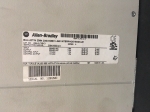 ALLEN-BRADLEY 2094-XL75S-C1