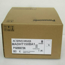 PANASONIC MADHT1507BA1