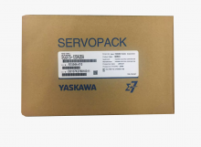 YASKAWA SGD7S-120A20A