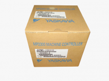 YASKAWA JEPMC-IO2310-E