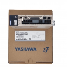 YASKAWA SGD7S-R90A00A002