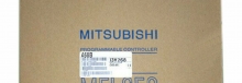 MITSUBISHI A68B