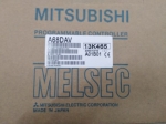 MITSUBISHI A68DAV