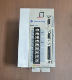 ALLEN-BRADLEY 2098-DSD-020