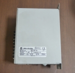 ALLEN-BRADLEY 2098-DSD-020