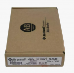 ALLEN-BRADLEY 2098-DSD-020