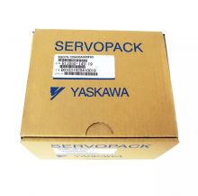 YASKAWA SGD7S-120A00A000F83