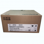 PANASONIC MADHT1505NA1