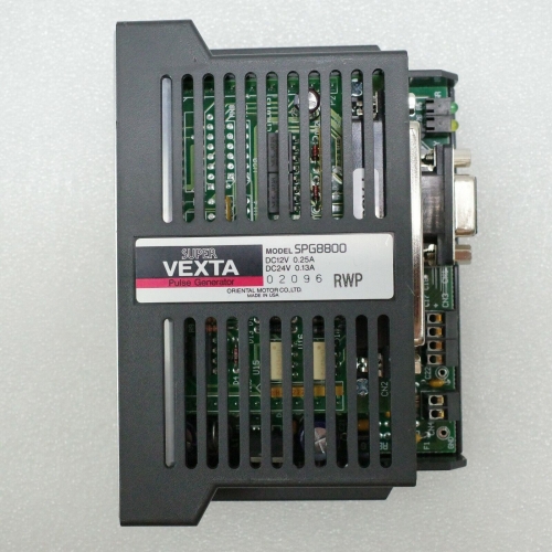 VEXTA SPG8800
