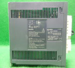 MITSUBISHI MR-J3-200B-EB