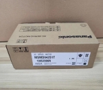 PANASONIC MSMD042S1T