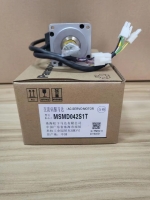 PANASONIC MSMD042S1T