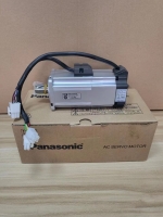 PANASONIC MSMD042S1T