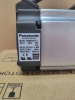 PANASONIC MSMD042S1T