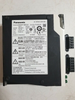 PANASONIC MADHT1507L01