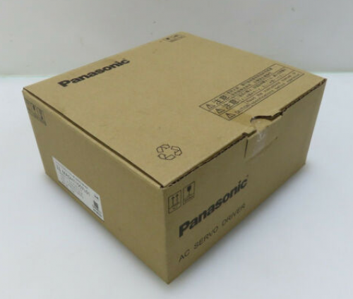 PANASONIC MADHT1507L01