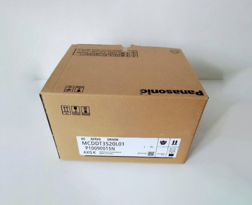 PANASONIC MCDDT3520L01