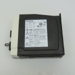 PANASONIC MCDDT3520L01