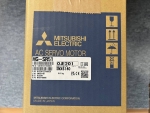 MITSUBISHI HG-SR51