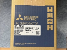 MITSUBISHI HG-SR51