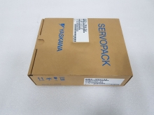 YASKAWA SGDV-1R6A15A