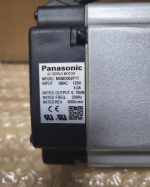 PANASONIC MSMD082P1T