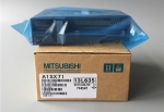 MITSUBISHI A1SX71