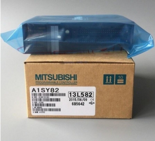 MITSUBISHI A1SY82